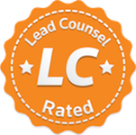 LeadCounsel