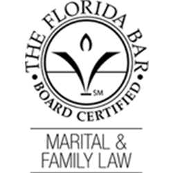 The Florida Bar Board Certification