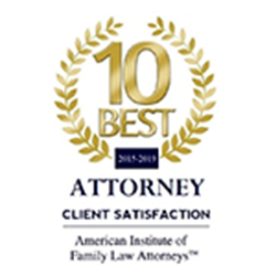 10 Best Attorney-2