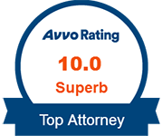 Avoo rating